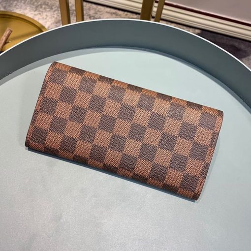 LUXUCYBAGSLouis Vuitton