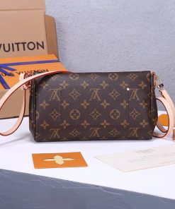 LUXUCYBAGSLouis Vuitton