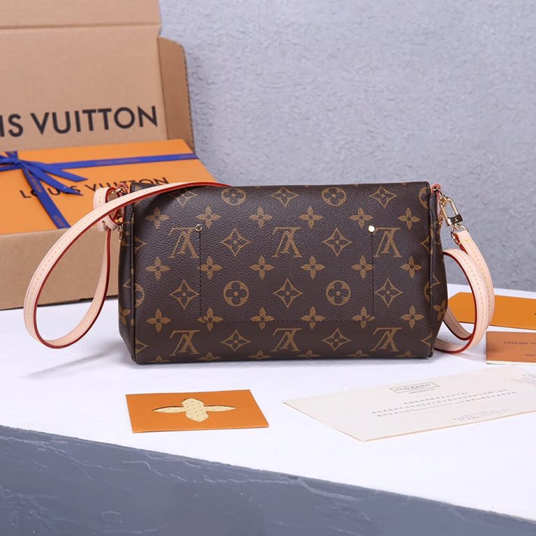 LUXUCYBAGSLouis Vuitton