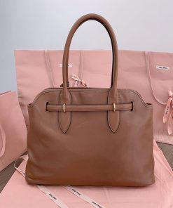 Luxucy® Bags - Affordable Luxury, Global Shipping