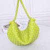 Luxucy® Bags - Affordable Luxury, Global Shipping