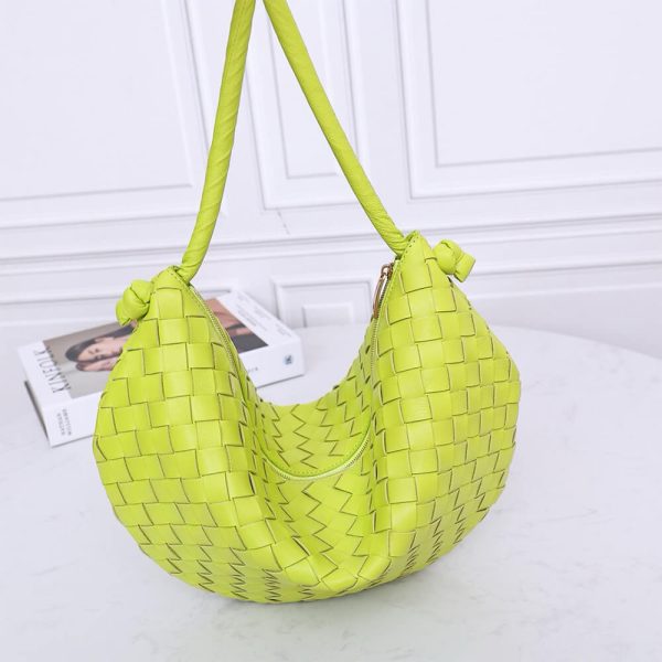 Luxucy® Bags - Affordable Luxury, Global Shipping