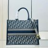 LUXUCYBAGSDior