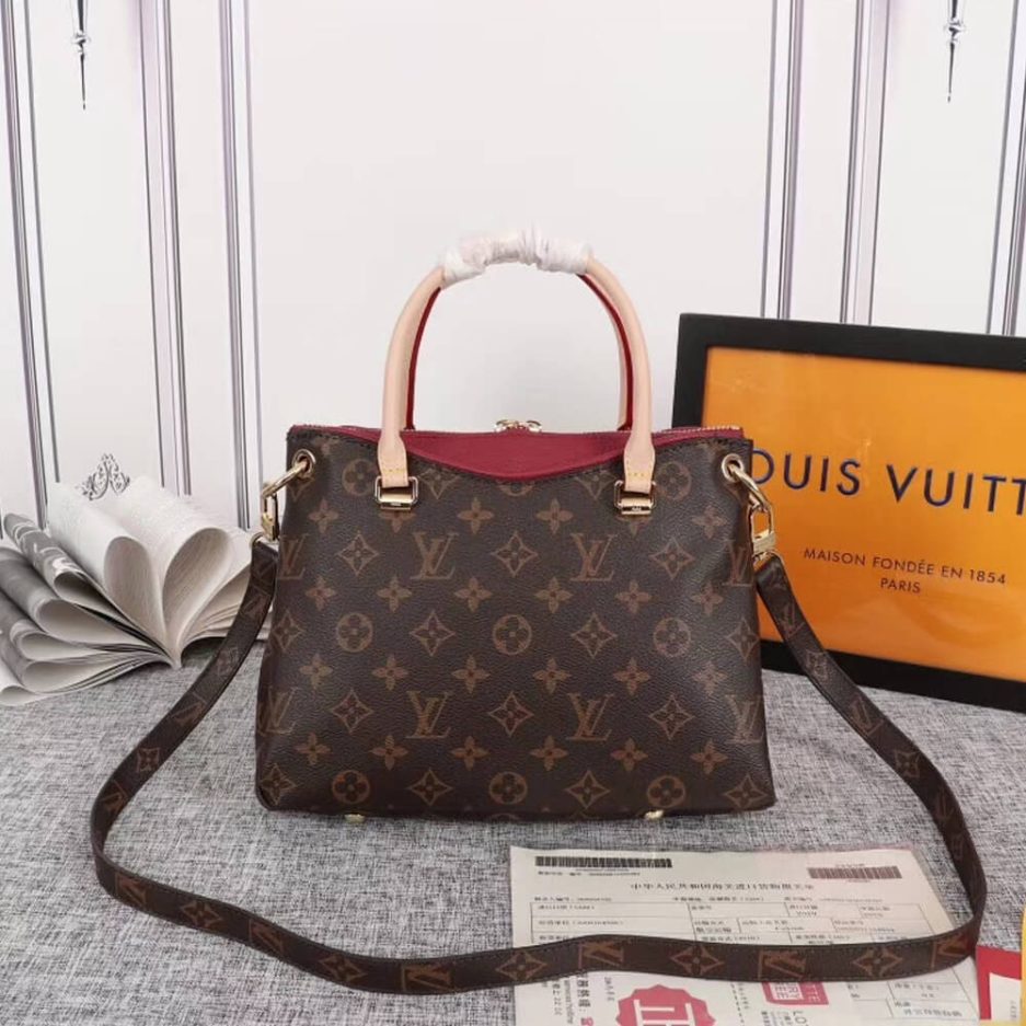 LUXUCYBAGSLouis Vuitton