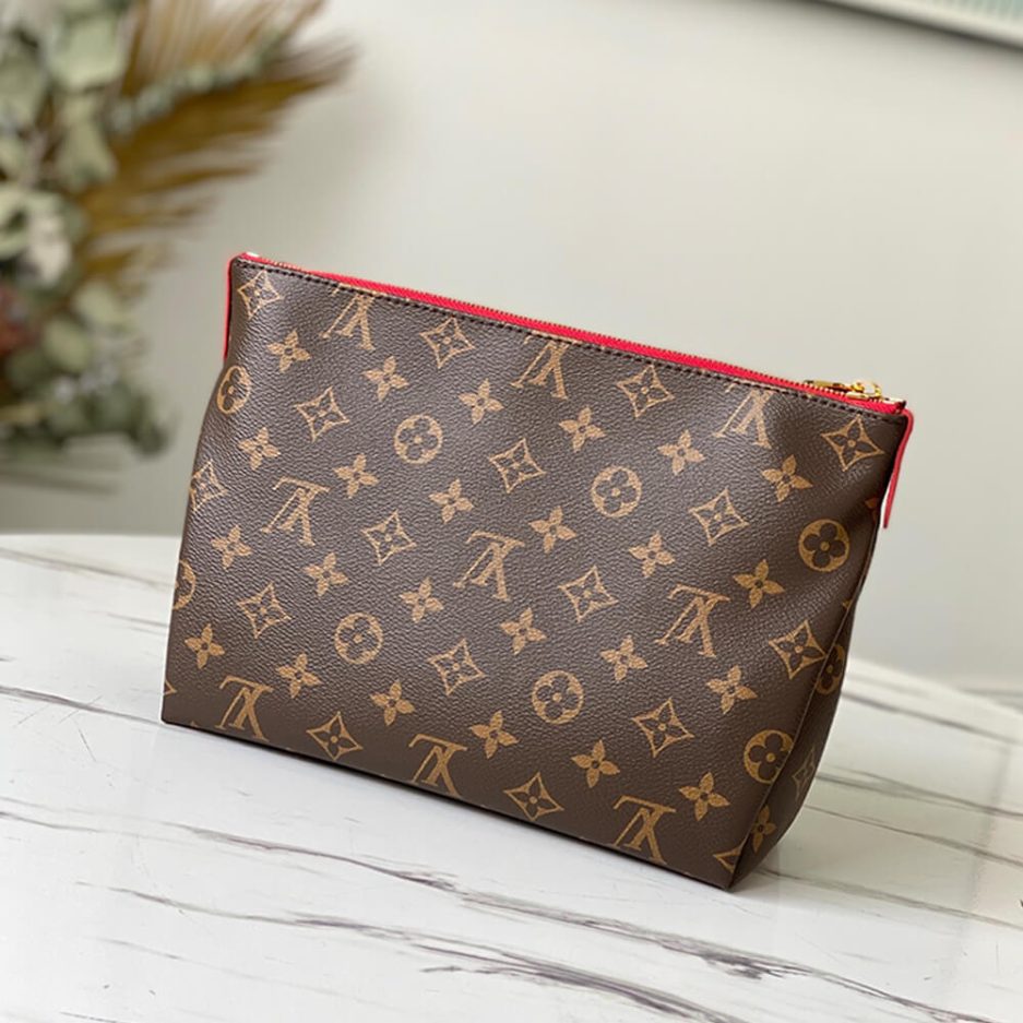 LUXUCYBAGSLouis Vuitton