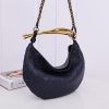 Luxucy® Bags - Affordable Luxury, Global Shipping
