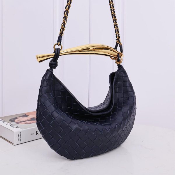 Luxucy® Bags - Affordable Luxury, Global Shipping