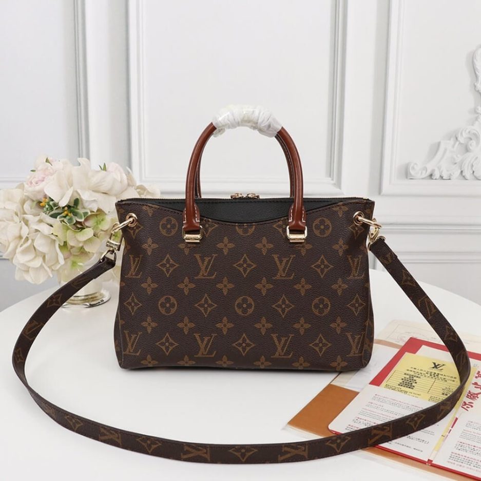 LUXUCYBAGSLouis Vuitton