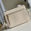 LUXUCYBAGSLouis Vuitton