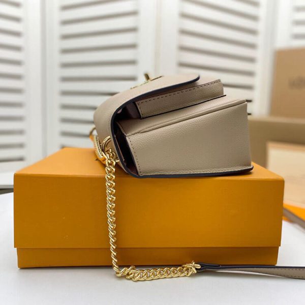 LUXUCYBAGSLouis Vuitton