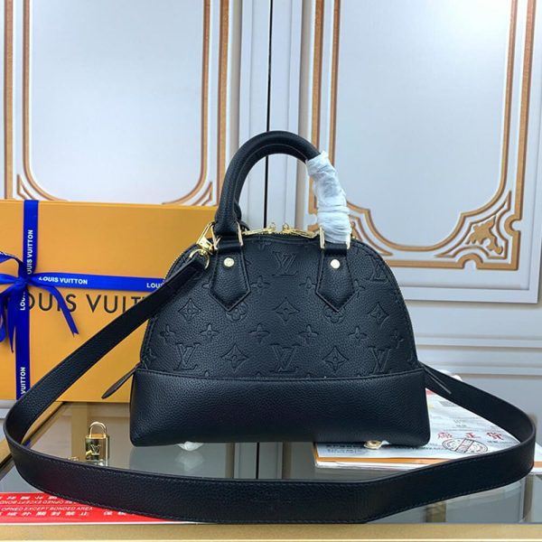 LUXUCYBAGSLouis Vuitton