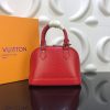 LUXUCYBAGSLouis Vuitton