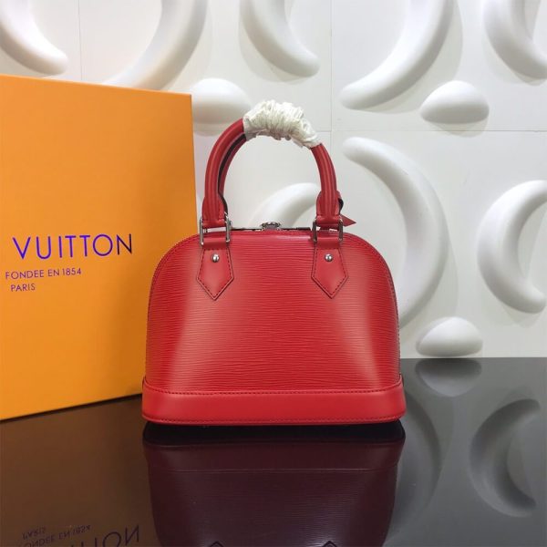 LUXUCYBAGSLouis Vuitton