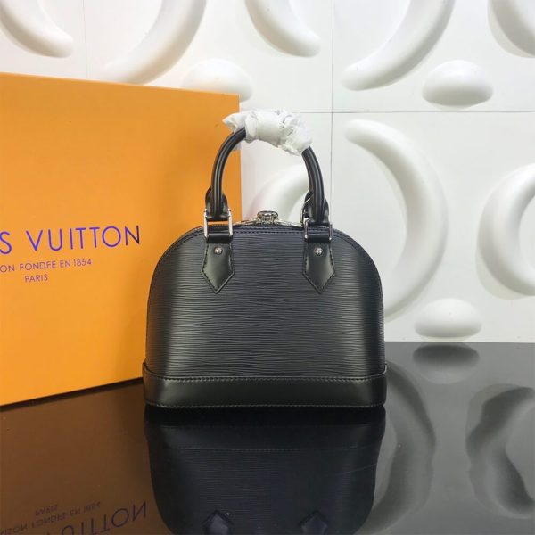 LUXUCYBAGSLouis Vuitton