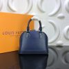 LUXUCYBAGSLouis Vuitton