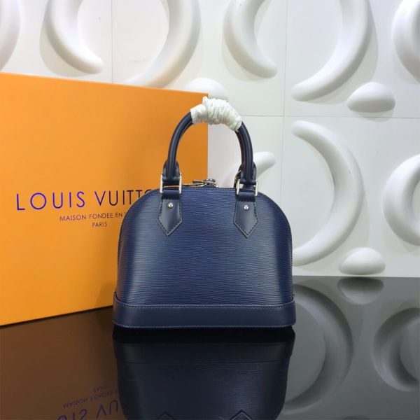 LUXUCYBAGSLouis Vuitton
