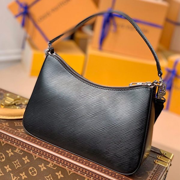 LUXUCYBAGSLouis Vuitton