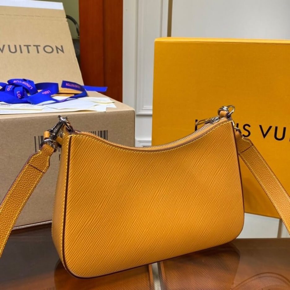 LUXUCYBAGSLouis Vuitton