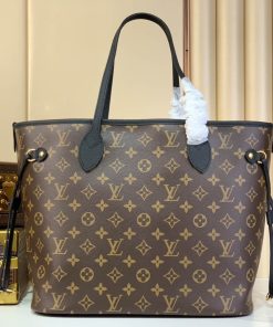 LUXUCYBAGSLouis Vuitton