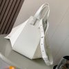 Luxucy® Bags - Affordable Luxury, Global Shipping