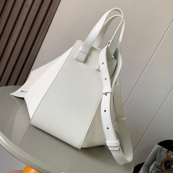Luxucy® Bags - Affordable Luxury, Global Shipping