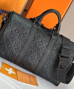 LUXUCYBAGSLouis Vuitton