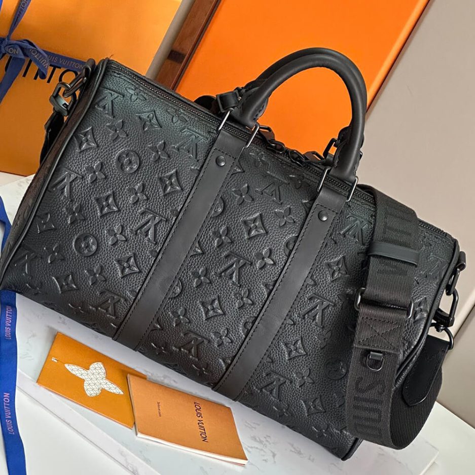 LUXUCYBAGSLouis Vuitton