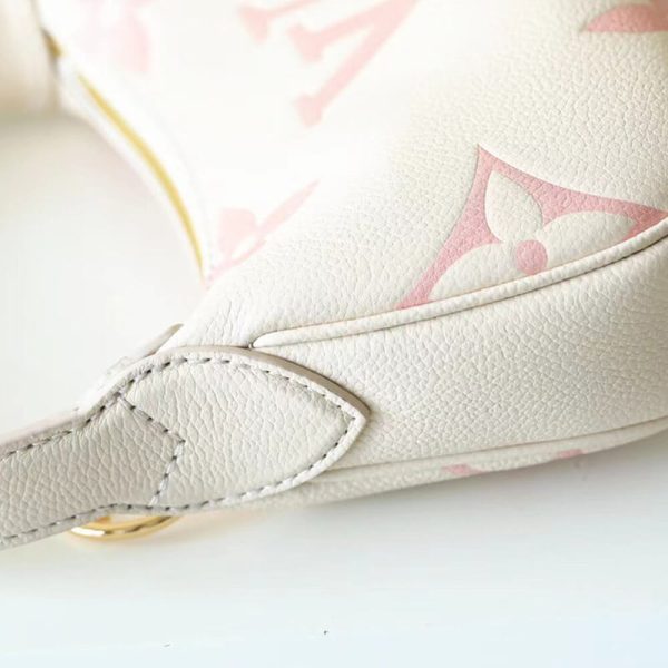 LUXUCYBAGSLouis Vuitton
