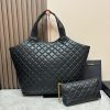 LUXUCYBAGSYSL