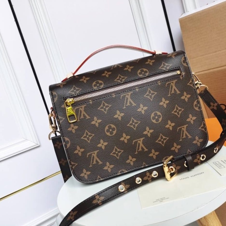 LUXUCYBAGSLouis Vuitton