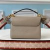 LUXUCYBAGSLouis Vuitton