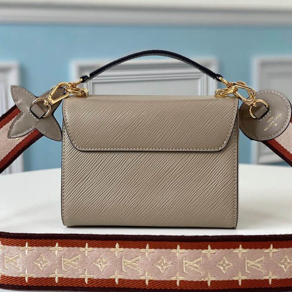 LUXUCYBAGSLouis Vuitton