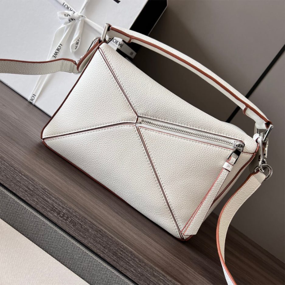 Luxucy® Bags - Affordable Luxury, Global Shipping