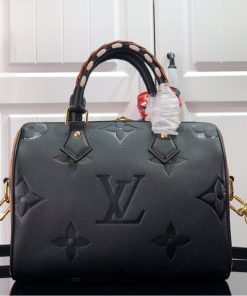 LUXUCYBAGSLouis Vuitton