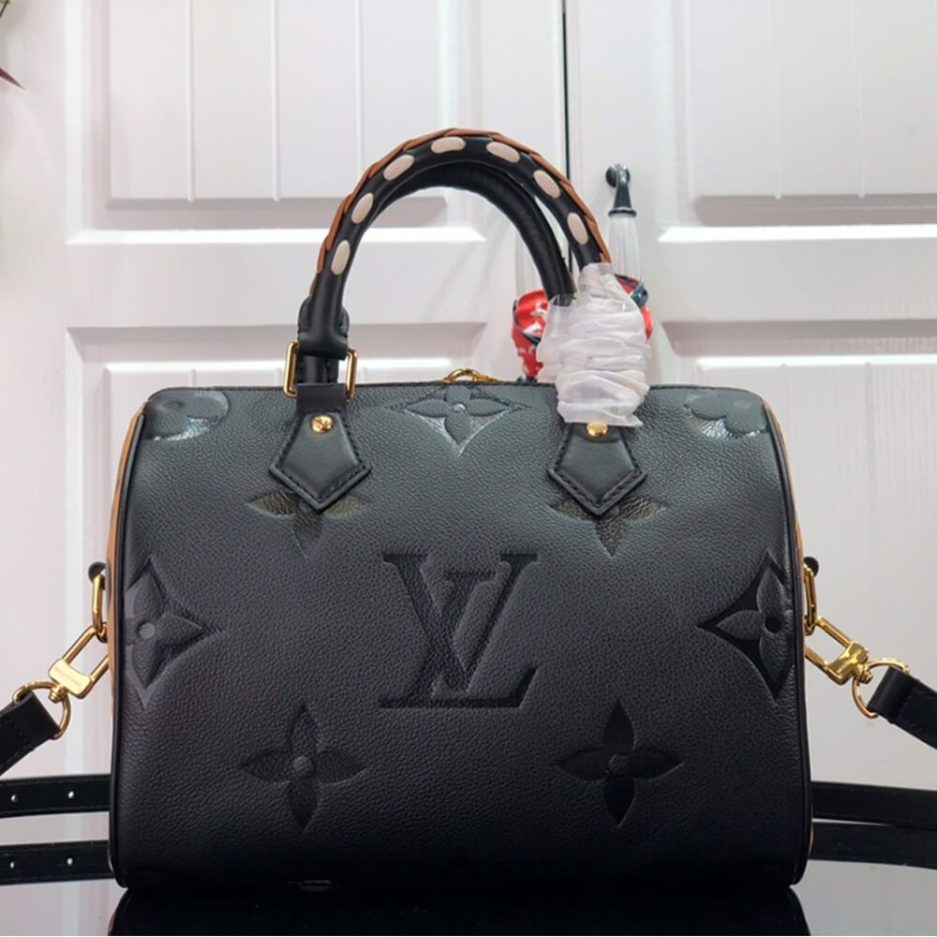 LUXUCYBAGSLouis Vuitton