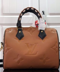 LUXUCYBAGSLouis Vuitton