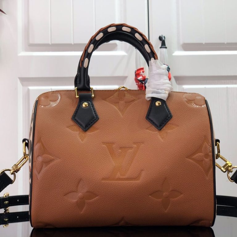 LUXUCYBAGSLouis Vuitton