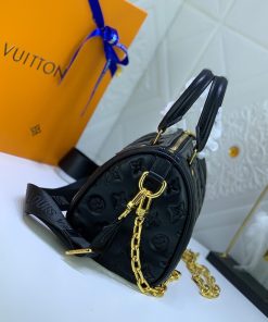 LUXUCYBAGSLouis Vuitton