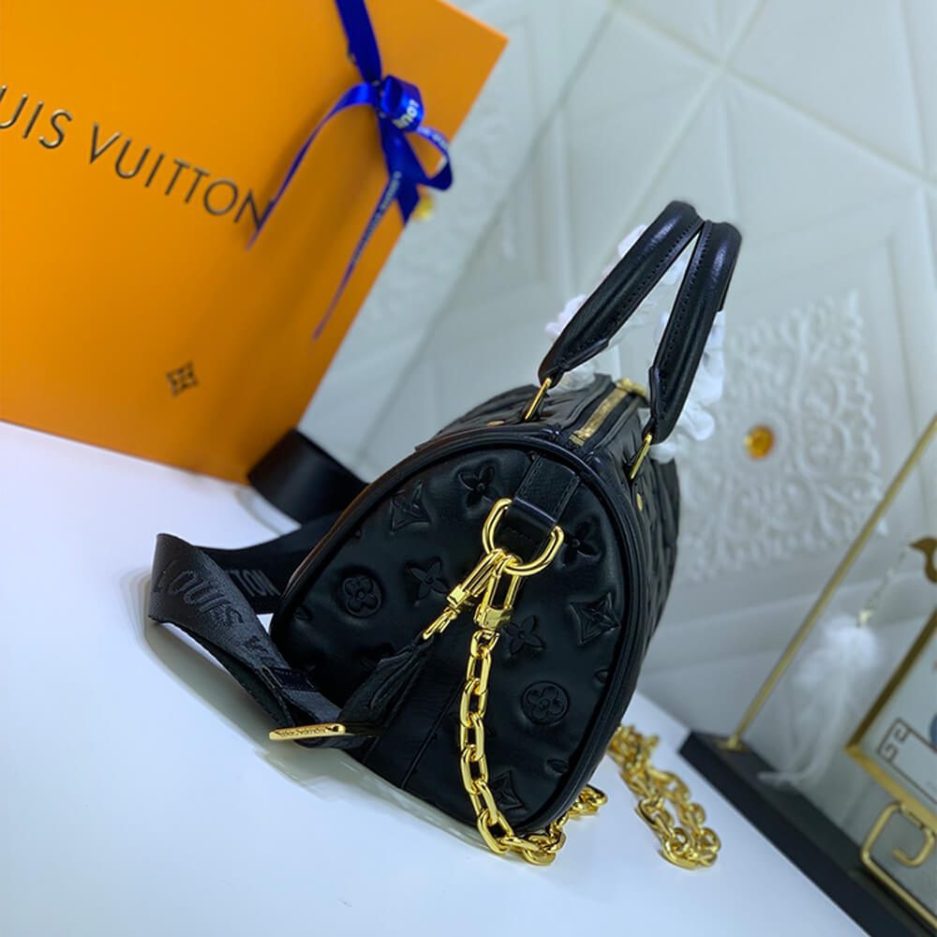 LUXUCYBAGSLouis Vuitton