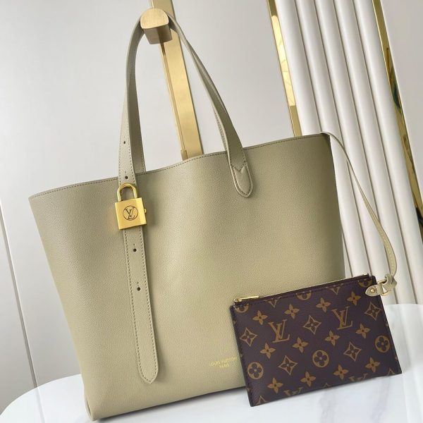 LUXUCYBAGSLouis Vuitton