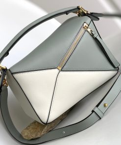 Luxucy® Bags - Affordable Luxury, Global Shipping