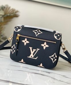 LUXUCYBAGSLouis Vuitton