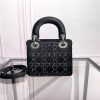 LUXUCYBAGSDior