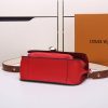 LUXUCYBAGSLouis Vuitton