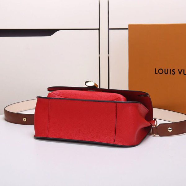 LUXUCYBAGSLouis Vuitton