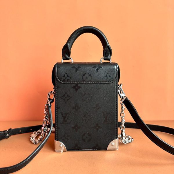 LUXUCYBAGSLouis Vuitton