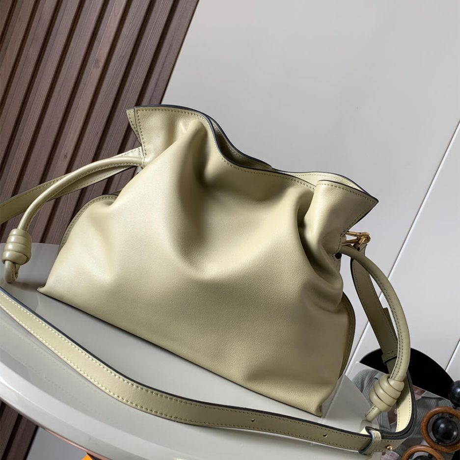 Luxucy® Bags - Affordable Luxury, Global Shipping