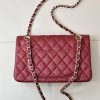 LUXUCYBAGSChanel