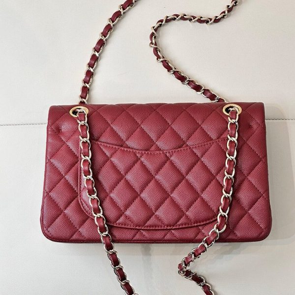 LUXUCYBAGSChanel