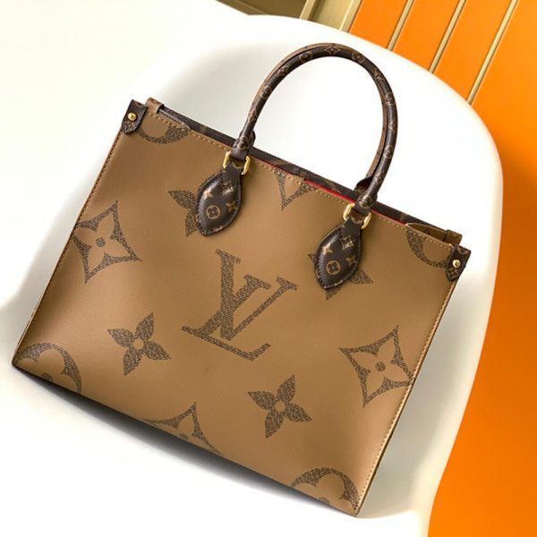 LUXUCYBAGSLouis Vuitton